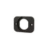 DNA PA001 Single Hole Flush Mount Panel for PA Series Sockets