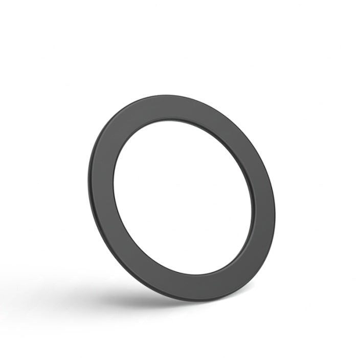 McDodo PC1620 Magnetic Circle Stick-On Plate for Wireless MagSafe Charging