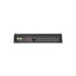 JL Audio JLA-010-03117-00 XDM600/6 6-Channel Marine Amplifier