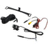 Echomaster PHDCAM10U AHD/CVBS Universal Night Vision Camera