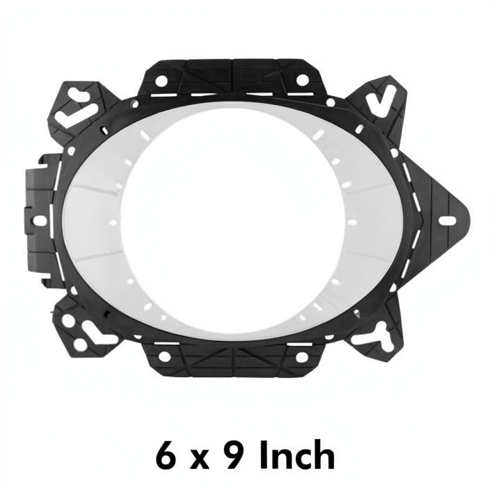 DNA SP-UN659C 6x9 or 6.5