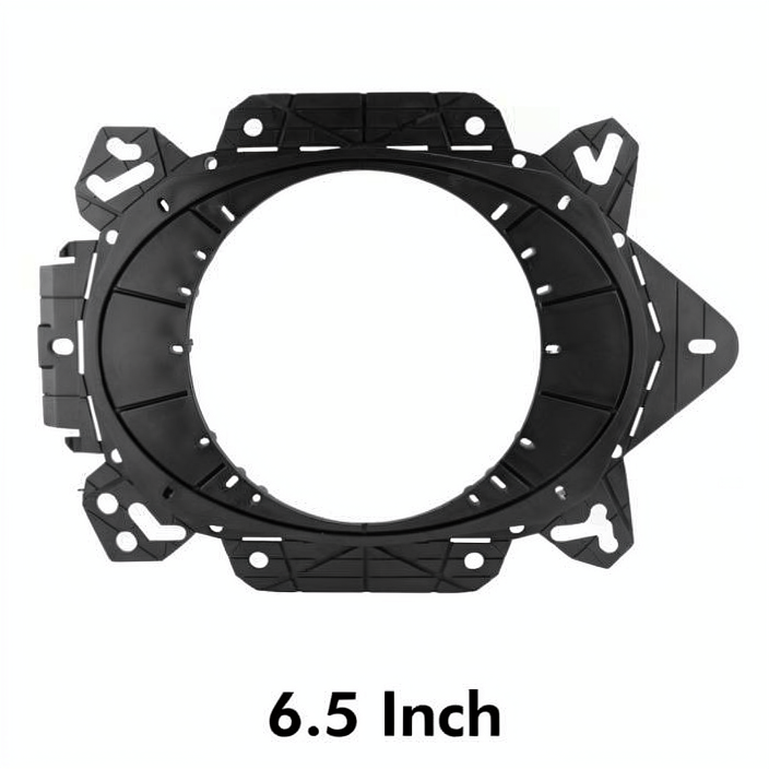 DNA SP-UN659C 6x9 or 6.5