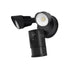 eufy T8422T11 Security Floodlight Cam E 2K - Black