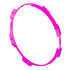 STEDI PRORING-PINK Type-X™ Pro Colour Ring Suit Type-X™ Pro LED Spotlight - Pink