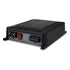 Pioneer GM-D8701 1600W Class-D Mono Car Amplifier back view 
