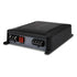 Pioneer GM-D8701 1600W Class-D Mono Car Amplifier back view 
