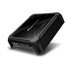 Pioneer GM-D8701 1600W Class-D Mono Car Amplifier vertical view 

