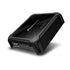 Pioneer GM-D8701 1600W Class-D Mono Car Amplifier vertical view 
