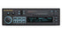 Pioneer SXT-C10PS Retro Radio Digital Media Receiver