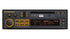 Pioneer SXT-C10PS Retro Radio Digital Media Receiver