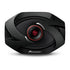Pioneer TS-6900PRO PRO Series  single close up look