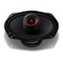 Pioneer TS-6900PRO PRO Series close up look