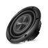 Pioneer TS-A2000LD2 A-Series 8-inch 700W shallow-mount subwoofer with black round cone and central dome.