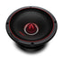 Pioneer TS-M651PRO 6.5" PRO Series side wide view 