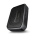 Pioneer TS-WX140DA 8" Space-Saving Amplified Compact Active Subwoofer vertical view with white background 