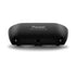 Pioneer TS-X210 5.25" 100W 3-Way Surface Mount Speakers back view with plain white background