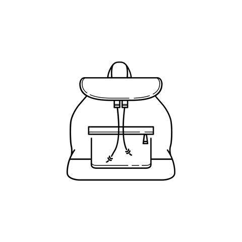 Placeholder Item Delta