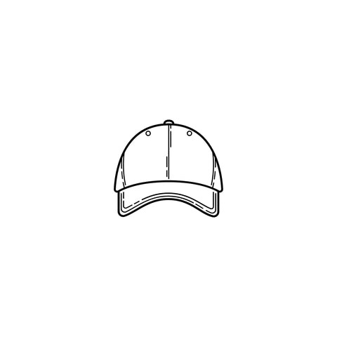 Mock Product Echo