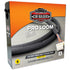 Car Builders Pro Loom Heavy retail box, 8mm x 5m