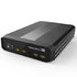 IROAD IRD-P/PACK-PRO12 PowerPack PRO12 12000mAh Dashcam Rapid Charging External Battery