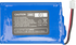 GME BP020 Battery Pack 1000mAh Suits TX665