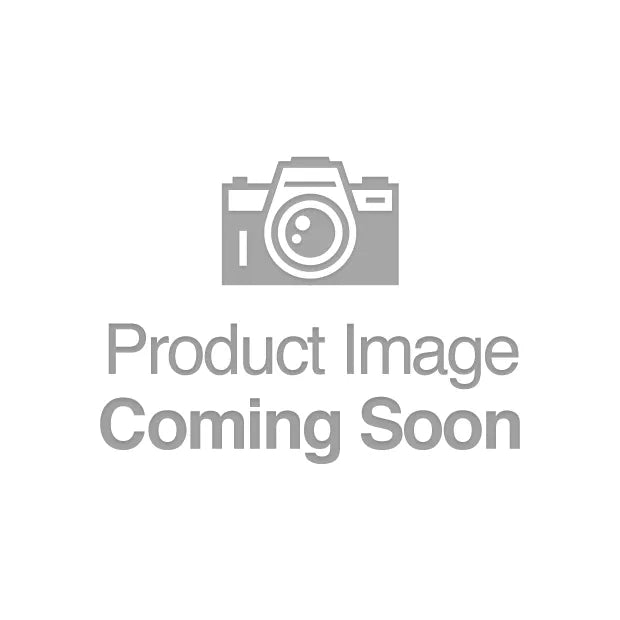 Mock Product Echo