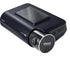 IROAD X11-PRO - Dual Channel QHD Dash Cam with Sony STARVIS 2 Sensors and 24/7 Parking Surveillance