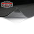 Self adhesive backing peeling off Car Builders bonnet insulation