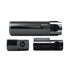 IROAD X30-X | 1440P Quad HD Triple-Channel Cloud Dashcam