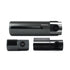 IROAD X30-X-BUNDLE | X30-X Bundle Triple-Channel Dashcam + OBDII Power Cable + X-Security Cover With MicroSD Card
