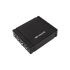 Rockford Fosgate RF-HLC4 4-Channel High-to-Low Converter