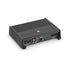 JL Audio JLA-010-03116-00 XDM600 Monoblock Car and Marine Subwoofer Amplifier