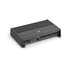 JL Audio JLA-010-03117-00 XDM600/6 6-Channel Marine Amplifier