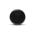 Rockford Fosgate Punch P165-SI includes tweeters, grilles, hardware, and concealed crossover for seamless car audio upgrades.