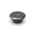 Rockford Fosgate Punch P165‑SI 6.5 inch Euro Fit 2‑Way system – internal Xover with woofer and tweeter
