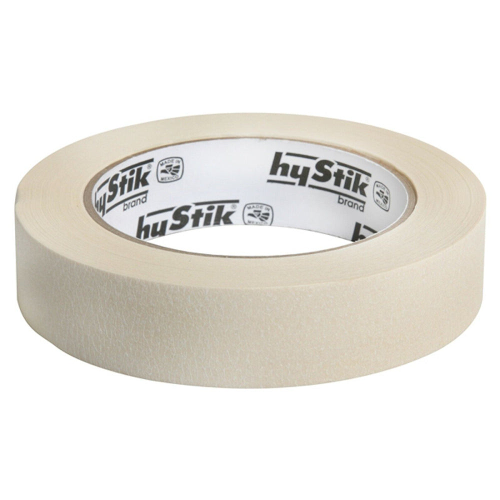 DNA WMT2450 24mm x 50-Metre Hystik General Purpose Masking Tape