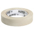 DNA WMT2450 24mm x 50-Metre Hystik General Purpose Masking Tape