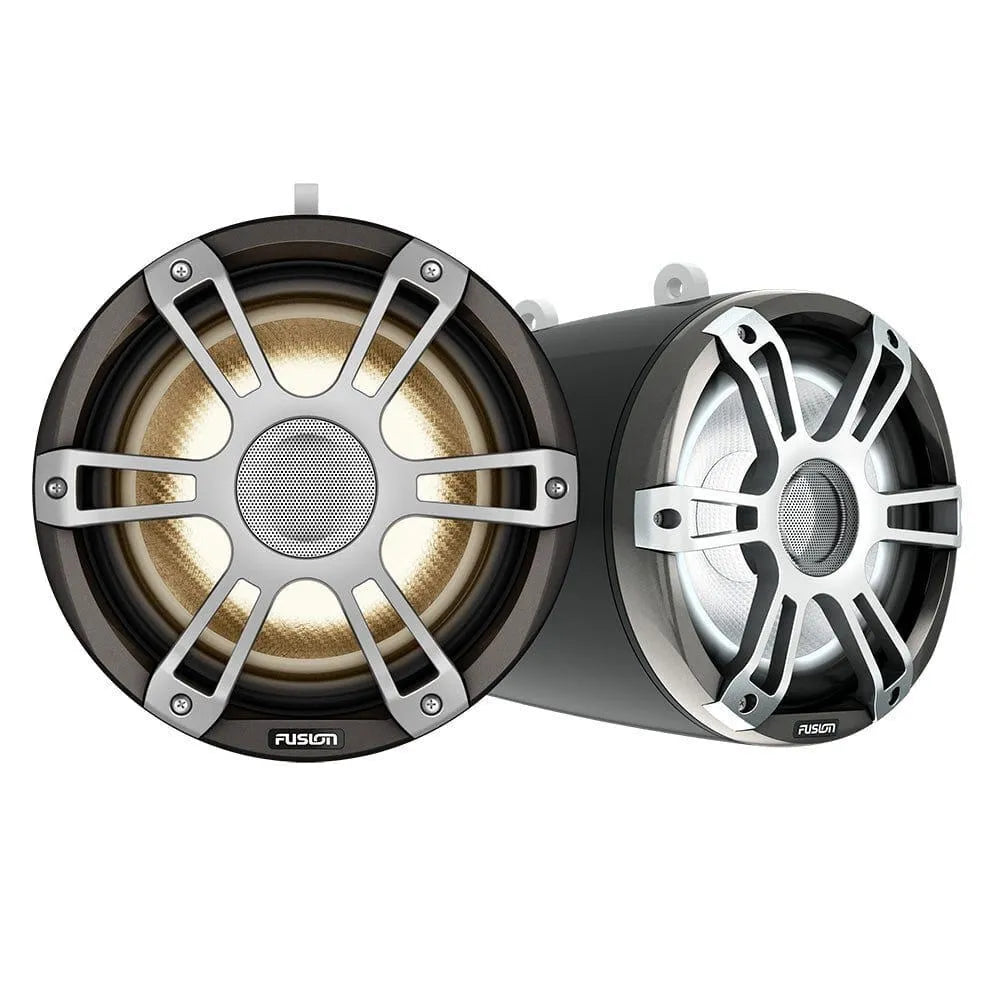 Fusion 010-02773-51 8.8