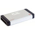 FLI FL800.4-F1 Loaded Series 800W 4-Channel Power Amplifier