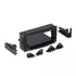 Metra MT99-4000 Single DIN Radio Black Facia Kit Suit GM Cadillac/Chevrolet/Pontiac Various Models