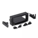Metra MT99-4000 Single DIN Radio Black Facia Kit Suit GM Cadillac/Chevrolet/Pontiac Various Models