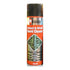 Motortech MT2001 Contact & Circuit Board Cleaner 350g
