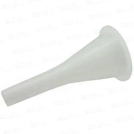 XXX Marine SE12 Sausage End Maker For MM12 Mincer (Berley/Burley)