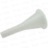 XXX Marine SE12 Sausage End Maker For MM12 Mincer (Berley/Burley)