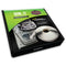 Car Builders Seal It universal sealing material retail box
