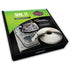 Car Builders Seal It universal sealing material retail box