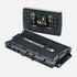 Redarc TVMS1240COMBO-1 TVMS Rogue RedVision Pro Display Bundle