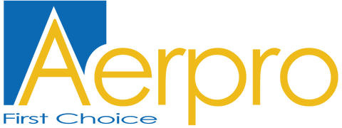 Aerpro