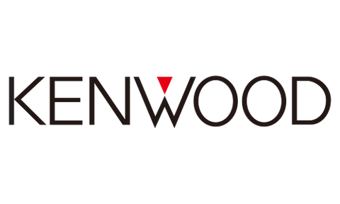 Kenwood