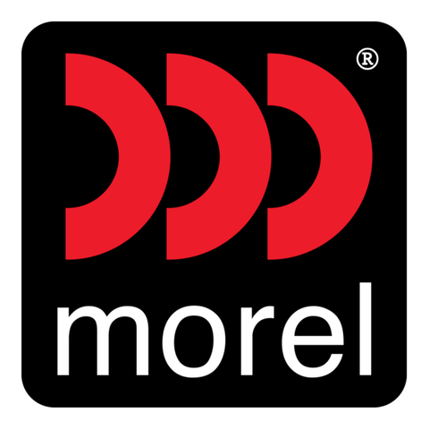 Morel